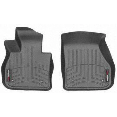 WEATHERTECH - 4411781 - Floor Mat pa8