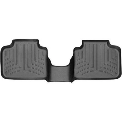 WEATHERTECH - 4411782 - Floor Mat pa15