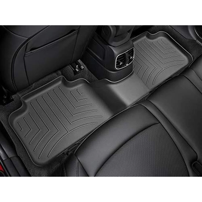 WEATHERTECH - 4411782 - Tapis pa16