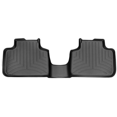 WEATHERTECH - 4411783 - Floor Mat pa13