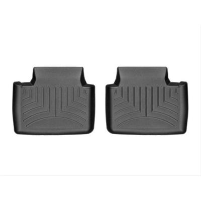 Floor Mat by WEATHERTECH - 4411802 pa1