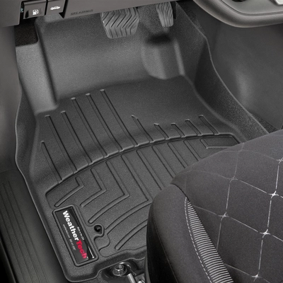 WEATHERTECH - 4411911 - Tapis pa11