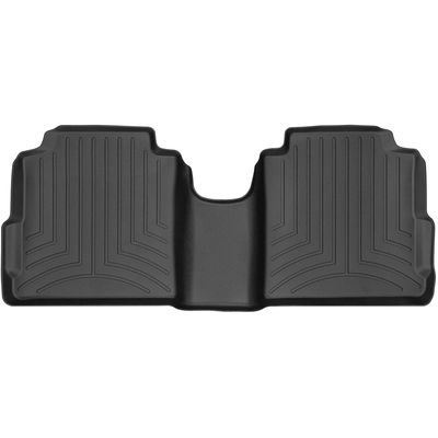 WEATHERTECH - 4411913 - Floor Mat pa30