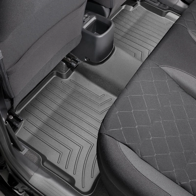 WEATHERTECH - 4411913 - Floor Mat pa31