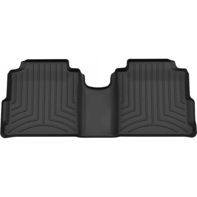 Floor Mat by WEATHERTECH - 4411913IM pa1