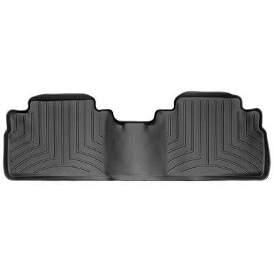 WEATHERTECH - 441192 - Floor Mat pa15