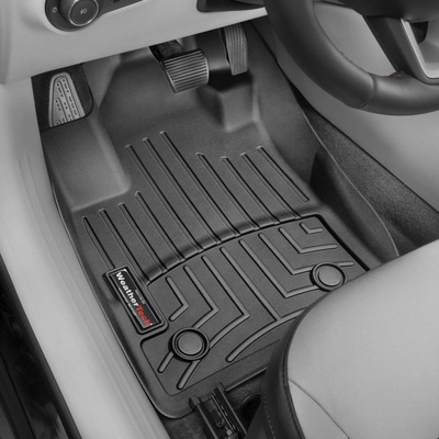 WEATHERTECH - 4412051 - Floor Mat pa2