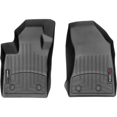 WEATHERTECH - 4412051 - Floor Mat pa8