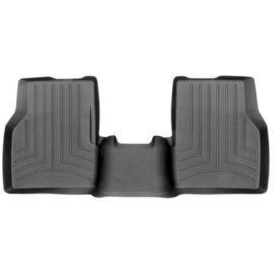 WEATHERTECH - 4412052 - Tapis pa16