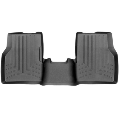 WEATHERTECH - 4412052 - Floor Mat pa17