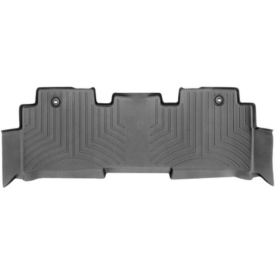 WEATHERTECH - 4412182 - Tapis pa1