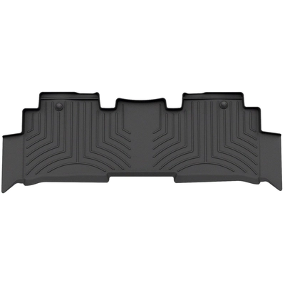 WEATHERTECH - 4412182IM - Floor Liner pa2