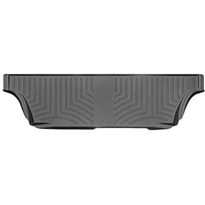 WEATHERTECH - 4412183 - Floor Mat pa1