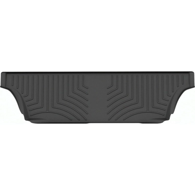 WEATHERTECH - 4412183IM - Floor Mat pa1