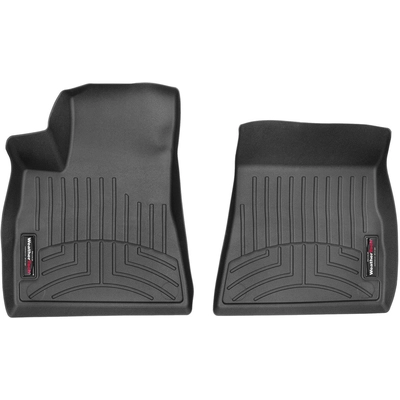 WEATHERTECH - 4412201 - Floor Mat pa7