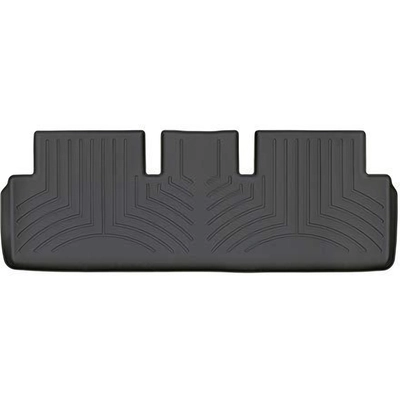 WEATHERTECH - 4412202 - Floor Mat pa17