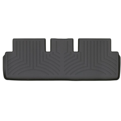 WEATHERTECH - 4412202 - Tapis pa22