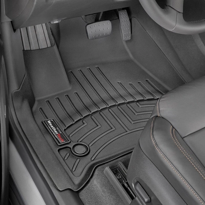 WEATHERTECH - 4412281 - Tapis pa7