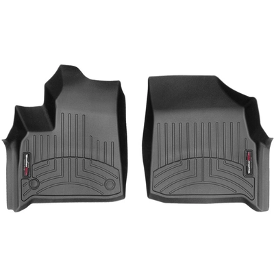 WEATHERTECH - 4412281 - Floor Mat pa9