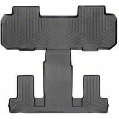 WEATHERTECH - 4412282 - Floor Mat pa13