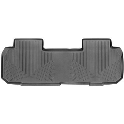 WEATHERTECH - 4412283 - Tapis pa9