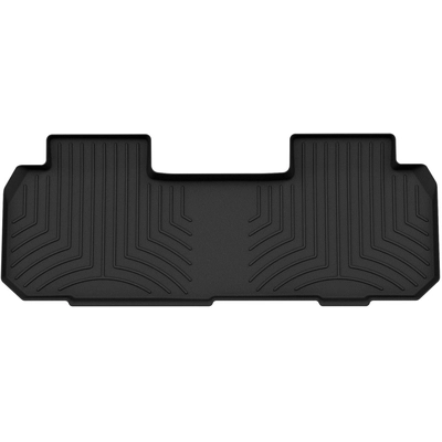 WEATHERTECH - 4412283IM - Floor Liner pa2