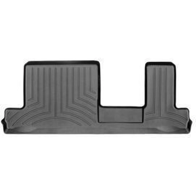 WEATHERTECH - 4412284 - Floor Mat pa14