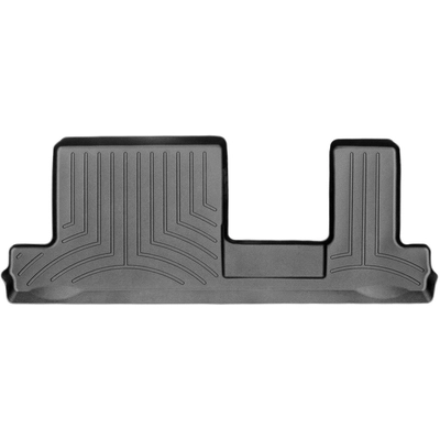 WEATHERTECH - 4412284 - Floor Mat pa2