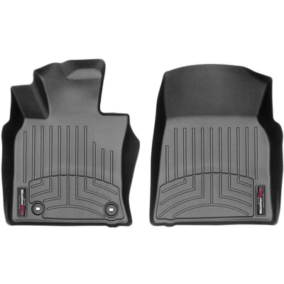 WEATHERTECH - 4412301 - Tapis pa14