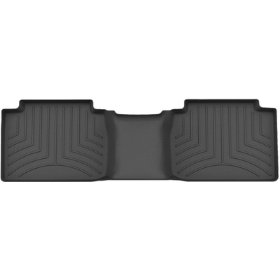 WEATHERTECH - 4412302IM - Floor Liner pa1