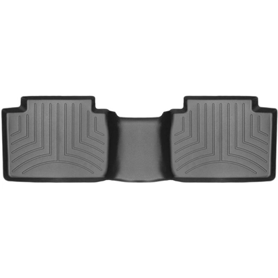 WEATHERTECH - 4412303 - Floor Mat pa16