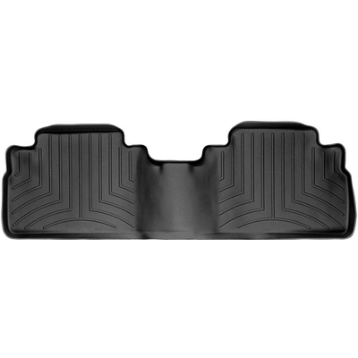 WEATHERTECH - 4412303 - Floor Mat pa5