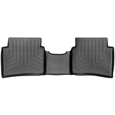 WEATHERTECH - 4412402 - Tapis pa18