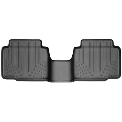 Floor Mat by WEATHERTECH - 441242 pa1