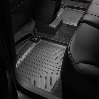 Tapis de WEATHERTECH - 441242 pa2