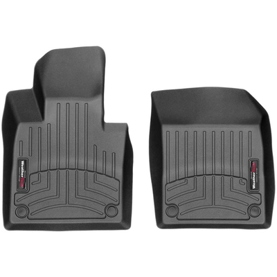 WEATHERTECH - 4412531 - Tapis pa2