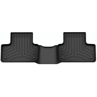 Floor Mat by WEATHERTECH - 4412532IM pa1