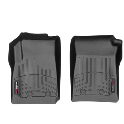 WEATHERTECH - 4412571V - Floor Mat pa9