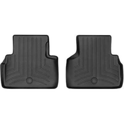 WEATHERTECH - 4412582 - Floor Mat pa7