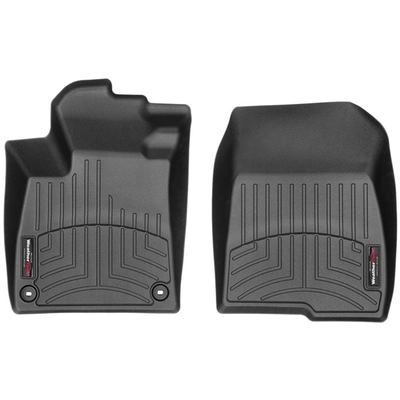 WEATHERTECH - 4412641 - Floor Mat pa14