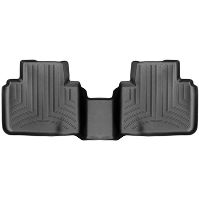 WEATHERTECH - 4412642 - Tapis pa15