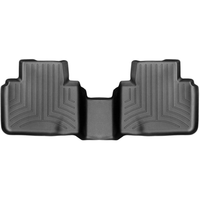 WEATHERTECH - 4412642 - Floor Mat pa3