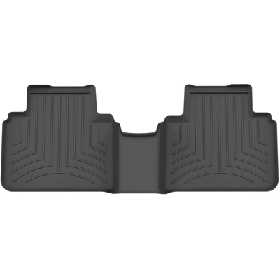 WEATHERTECH - 4412642IM - Floor Liner pa1