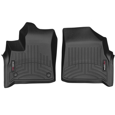 WEATHERTECH - 4412691 - Tapis pa17