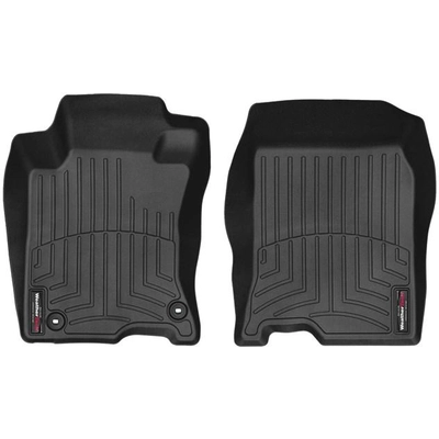 WEATHERTECH - 4412751 - Tapis pa13