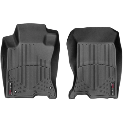 WEATHERTECH - 4412771 - Floor Mat pa5