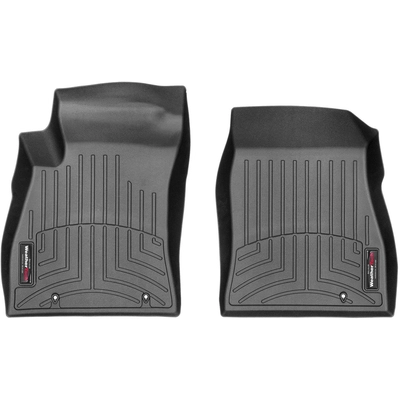 WEATHERTECH - 4412791 - Floor Mat pa21