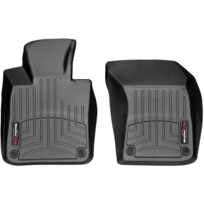 WEATHERTECH - 4412811 - Floor Mat pa9