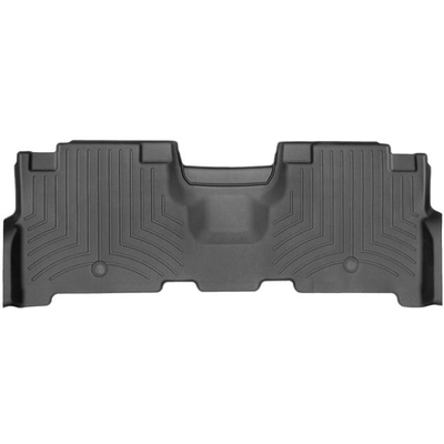 WEATHERTECH - 4412952 - Tapis pa13