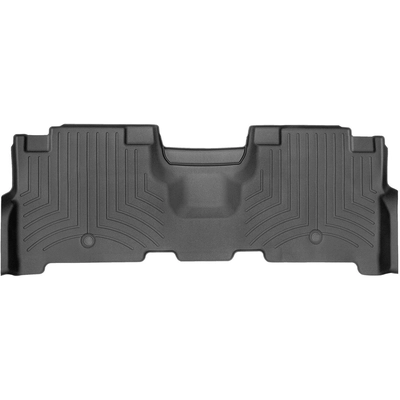 WEATHERTECH - 4412952 - Tapis pa5